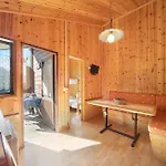 بيت للعطل Casa Genziana *