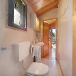 Casa Genziana بيت للعطل